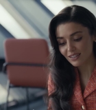 Filename=HEG001121.jpg
Filesize=143KiB
Dimensions=1920x1080
Date added=28.09.25 HEG001121.jpg