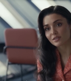 Filename=HEG001122.jpg
Filesize=144KiB
Dimensions=1920x1080
Date added=28.09.25 HEG001122.jpg