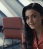 Filename=HEG001123.jpg
Filesize=146KiB
Dimensions=1920x1080
Date added=28.09.25 HEG001123.jpg