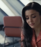 Filename=HEG001124.jpg
Filesize=148KiB
Dimensions=1920x1080
Date added=28.09.25 HEG001124.jpg