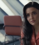 Filename=HEG001125.jpg
Filesize=144KiB
Dimensions=1920x1080
Date added=28.09.25 HEG001125.jpg