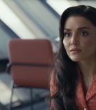 Filename=HEG001126.jpg
Filesize=149KiB
Dimensions=1920x1080
Date added=28.09.25 HEG001126.jpg