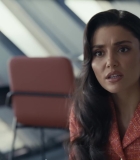 Filename=HEG001127.jpg
Filesize=136KiB
Dimensions=1920x1080
Date added=28.09.25 HEG001127.jpg