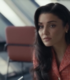 Filename=HEG001128.jpg
Filesize=139KiB
Dimensions=1920x1080
Date added=28.09.25 HEG001128.jpg