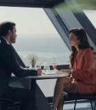 Filename=HEG001129.jpg
Filesize=152KiB
Dimensions=1920x1080
Date added=28.09.25 HEG001129.jpg