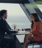 Filename=HEG001130.jpg
Filesize=151KiB
Dimensions=1920x1080
Date added=28.09.25 HEG001130.jpg