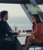 Filename=HEG001131.jpg
Filesize=153KiB
Dimensions=1920x1080
Date added=28.09.25 HEG001131.jpg