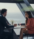 Filename=HEG001132.jpg
Filesize=149KiB
Dimensions=1920x1080
Date added=28.09.25 HEG001132.jpg