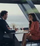 Filename=HEG001133.jpg
Filesize=152KiB
Dimensions=1920x1080
Date added=28.09.25 HEG001133.jpg