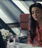 Filename=HEG001134.jpg
Filesize=164KiB
Dimensions=1920x1080
Date added=28.09.25 HEG001134.jpg