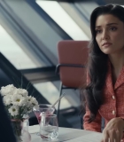 Filename=HEG001135.jpg
Filesize=160KiB
Dimensions=1920x1080
Date added=28.09.25 HEG001135.jpg