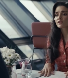 Filename=HEG001136.jpg
Filesize=159KiB
Dimensions=1920x1080
Date added=28.09.25 HEG001136.jpg