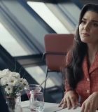 Filename=HEG001137.jpg
Filesize=162KiB
Dimensions=1920x1080
Date added=28.09.25 HEG001137.jpg