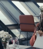 Filename=HEG001138.jpg
Filesize=150KiB
Dimensions=1920x1080
Date added=28.09.25 HEG001138.jpg