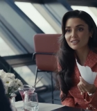 Filename=HEG001139.jpg
Filesize=151KiB
Dimensions=1920x1080
Date added=28.09.25 HEG001139.jpg