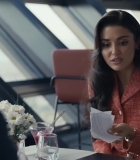 Filename=HEG001140.jpg
Filesize=150KiB
Dimensions=1920x1080
Date added=28.09.25 HEG001140.jpg