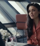 Filename=HEG001141.jpg
Filesize=157KiB
Dimensions=1920x1080
Date added=28.09.25 HEG001141.jpg