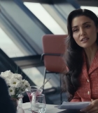 Filename=HEG001142.jpg
Filesize=154KiB
Dimensions=1920x1080
Date added=28.09.25 HEG001142.jpg