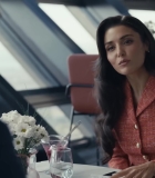 Filename=HEG001143.jpg
Filesize=155KiB
Dimensions=1920x1080
Date added=28.09.25 HEG001143.jpg