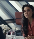 Filename=HEG001144.jpg
Filesize=157KiB
Dimensions=1920x1080
Date added=28.09.25 HEG001144.jpg