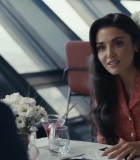 Filename=HEG001145.jpg
Filesize=157KiB
Dimensions=1920x1080
Date added=28.09.25 HEG001145.jpg