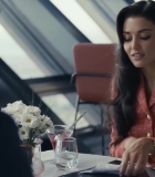 Filename=HEG001146.jpg
Filesize=149KiB
Dimensions=1920x1080
Date added=28.09.25 HEG001146.jpg