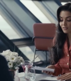 Filename=HEG001147.jpg
Filesize=155KiB
Dimensions=1920x1080
Date added=28.09.25 HEG001147.jpg