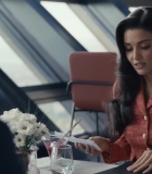 Filename=HEG001148.jpg
Filesize=162KiB
Dimensions=1920x1080
Date added=28.09.25 HEG001148.jpg