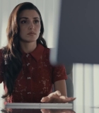 Filename=HEG001149.jpg
Filesize=121KiB
Dimensions=1920x1080
Date added=28.09.25 HEG001149.jpg