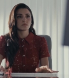 Filename=HEG001150.jpg
Filesize=120KiB
Dimensions=1920x1080
Date added=28.09.25 HEG001150.jpg