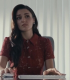 Filename=HEG001151.jpg
Filesize=117KiB
Dimensions=1920x1080
Date added=28.09.25 HEG001151.jpg