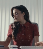 Filename=HEG001152.jpg
Filesize=124KiB
Dimensions=1920x1080
Date added=28.09.25 HEG001152.jpg