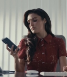 Filename=HEG001153.jpg
Filesize=121KiB
Dimensions=1920x1080
Date added=28.09.25 HEG001153.jpg