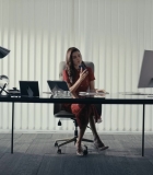 Filename=HEG001154.jpg
Filesize=191KiB
Dimensions=1920x1080
Date added=28.09.25 HEG001154.jpg