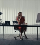 Filename=HEG001155.jpg
Filesize=192KiB
Dimensions=1920x1080
Date added=28.09.25 HEG001155.jpg