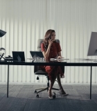 Filename=HEG001156.jpg
Filesize=193KiB
Dimensions=1920x1080
Date added=28.09.25 HEG001156.jpg