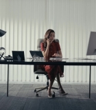 Filename=HEG001157.jpg
Filesize=193KiB
Dimensions=1920x1080
Date added=28.09.25 HEG001157.jpg