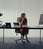 Filename=HEG001158.jpg
Filesize=193KiB
Dimensions=1920x1080
Date added=28.09.25 HEG001158.jpg