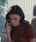 Filename=HEG001159.jpg
Filesize=113KiB
Dimensions=1920x1080
Date added=28.09.25 HEG001159.jpg