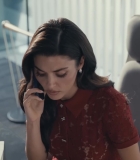 Filename=HEG001160.jpg
Filesize=113KiB
Dimensions=1920x1080
Date added=28.09.25 HEG001160.jpg