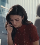 Filename=HEG001161.jpg
Filesize=112KiB
Dimensions=1920x1080
Date added=28.09.25 HEG001161.jpg