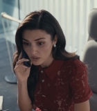 Filename=HEG001163.jpg
Filesize=111KiB
Dimensions=1920x1080
Date added=28.09.25 HEG001163.jpg