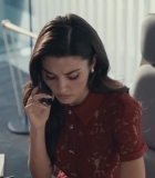 Filename=HEG001164.jpg
Filesize=114KiB
Dimensions=1920x1080
Date added=28.09.25 HEG001164.jpg