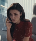 Filename=HEG001165.jpg
Filesize=112KiB
Dimensions=1920x1080
Date added=28.09.25 HEG001165.jpg