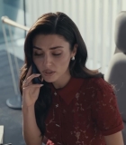 Filename=HEG001166.jpg
Filesize=112KiB
Dimensions=1920x1080
Date added=28.09.25 HEG001166.jpg