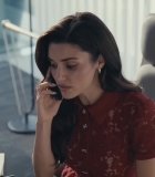 Filename=HEG001167.jpg
Filesize=112KiB
Dimensions=1920x1080
Date added=28.09.25 HEG001167.jpg