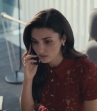 Filename=HEG001168.jpg
Filesize=114KiB
Dimensions=1920x1080
Date added=28.09.25 HEG001168.jpg