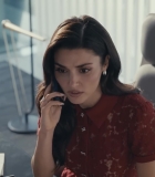 Filename=HEG001169.jpg
Filesize=118KiB
Dimensions=1920x1080
Date added=28.09.25 HEG001169.jpg