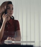 Filename=HEG001170.jpg
Filesize=117KiB
Dimensions=1920x1080
Date added=28.09.25 HEG001170.jpg