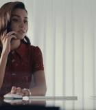 Filename=HEG001171.jpg
Filesize=115KiB
Dimensions=1920x1080
Date added=28.09.25 HEG001171.jpg